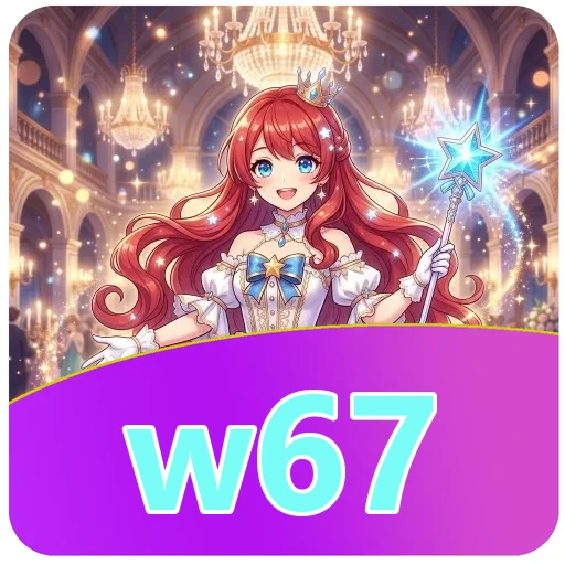 Ilustrasi unduh APK w67