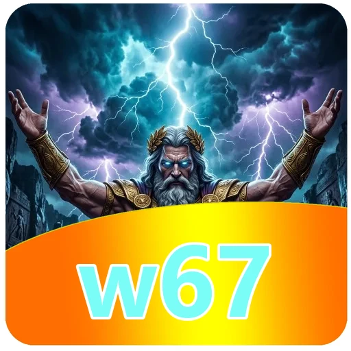 Ilustrasi buka file APK