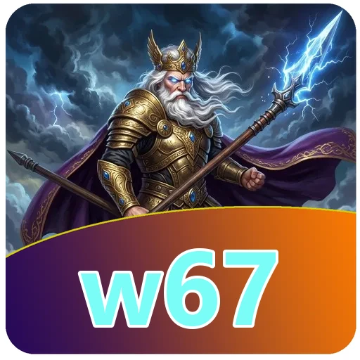 Ilustrasi instal dan buka APK w67