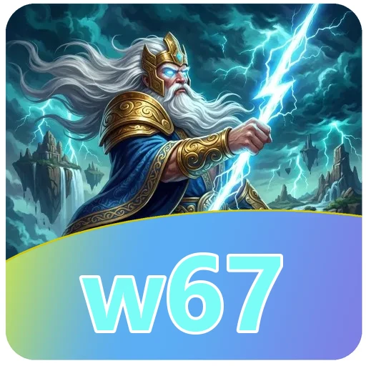 Ilustrasi siapkan HP sebelum unduh w67